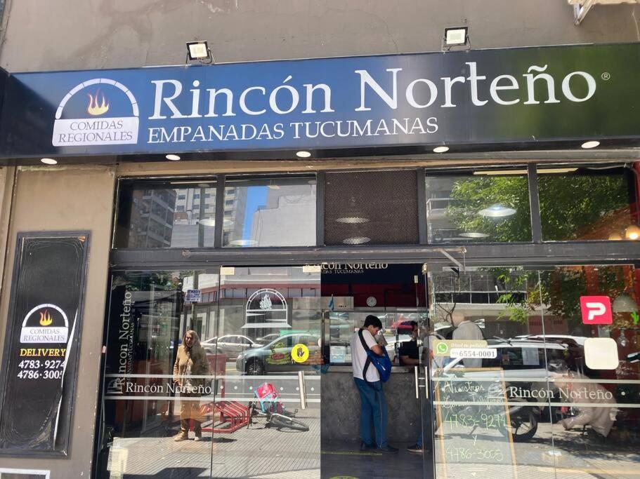 Departamento de lujo con amenities, a estrenar