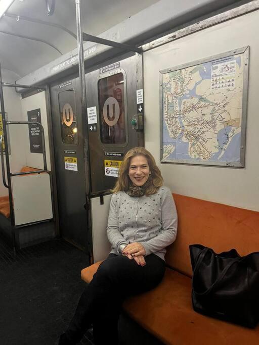 Departamento de lujo con amenities, a estrenar