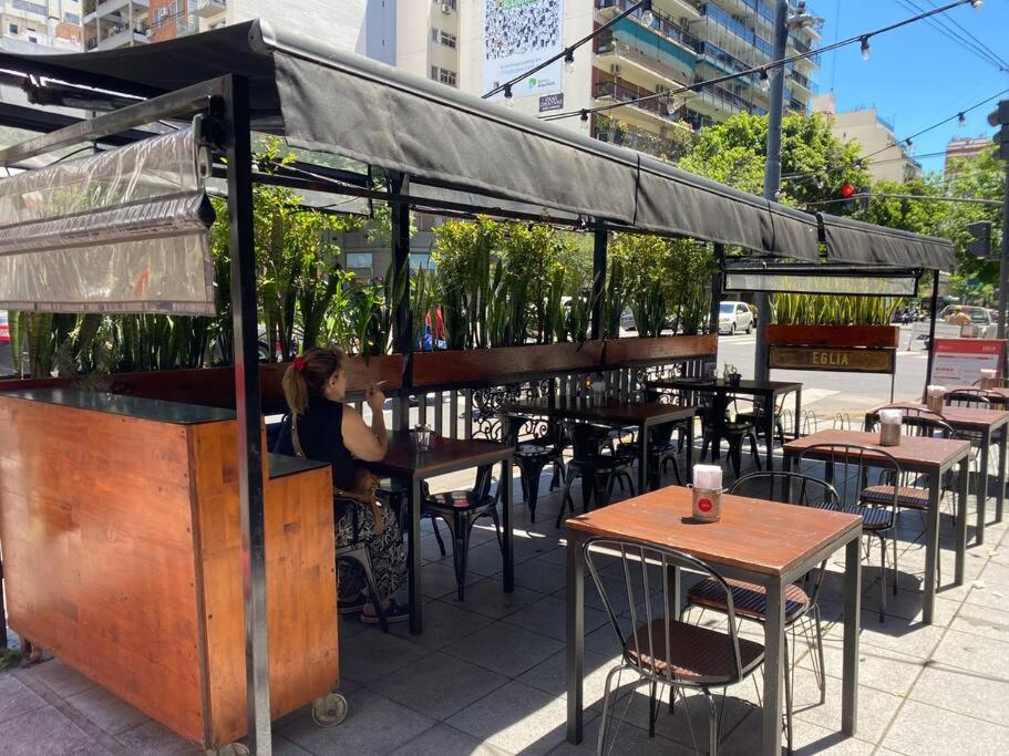 Departamento de lujo con amenities, a estrenar