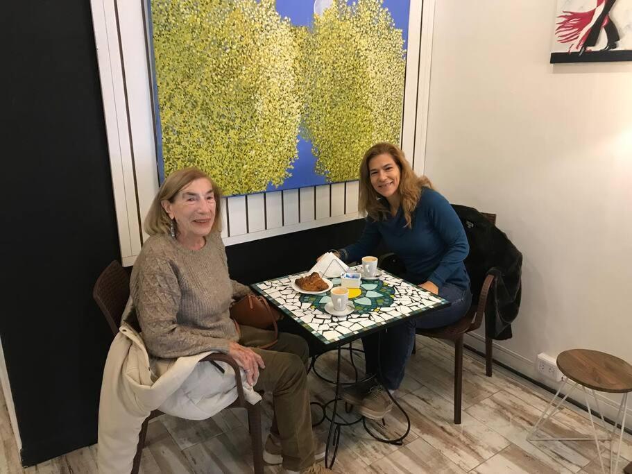 Departamento de lujo con amenities, a estrenar