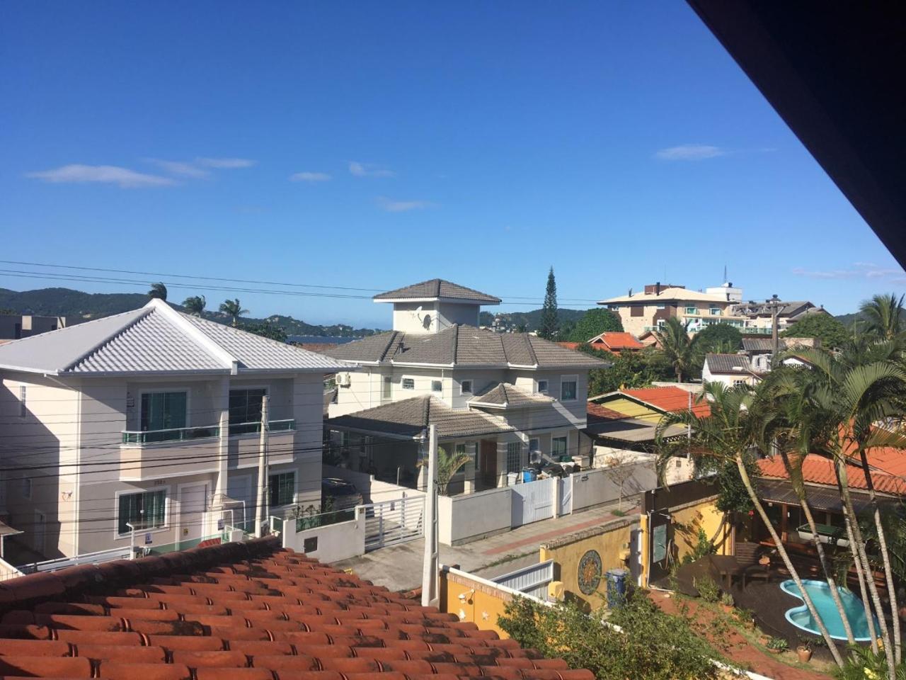 Toca do Moa