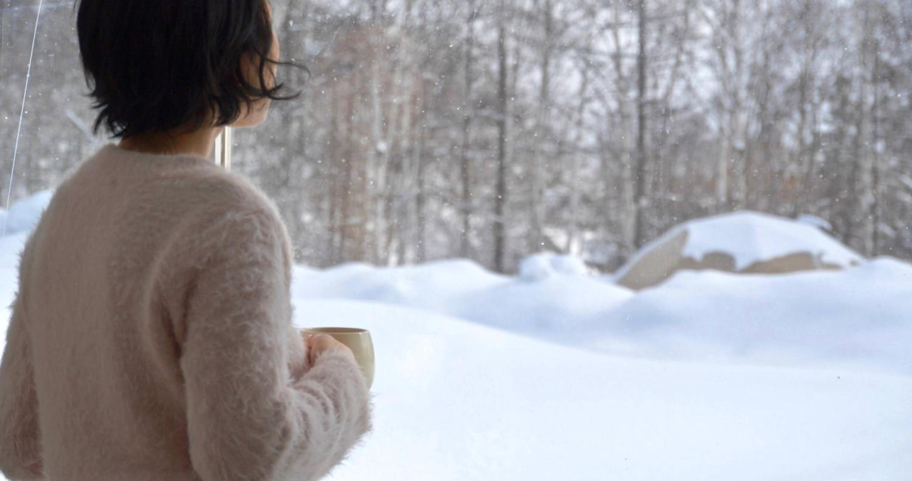 焚き火キャンプ場 Hokkaido Glamping - TAKIBI