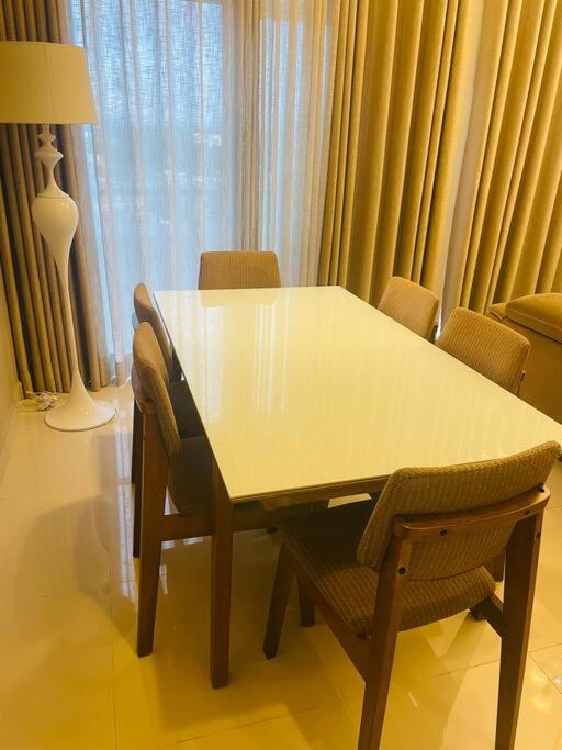Rental Apartment in Kottawa view 4