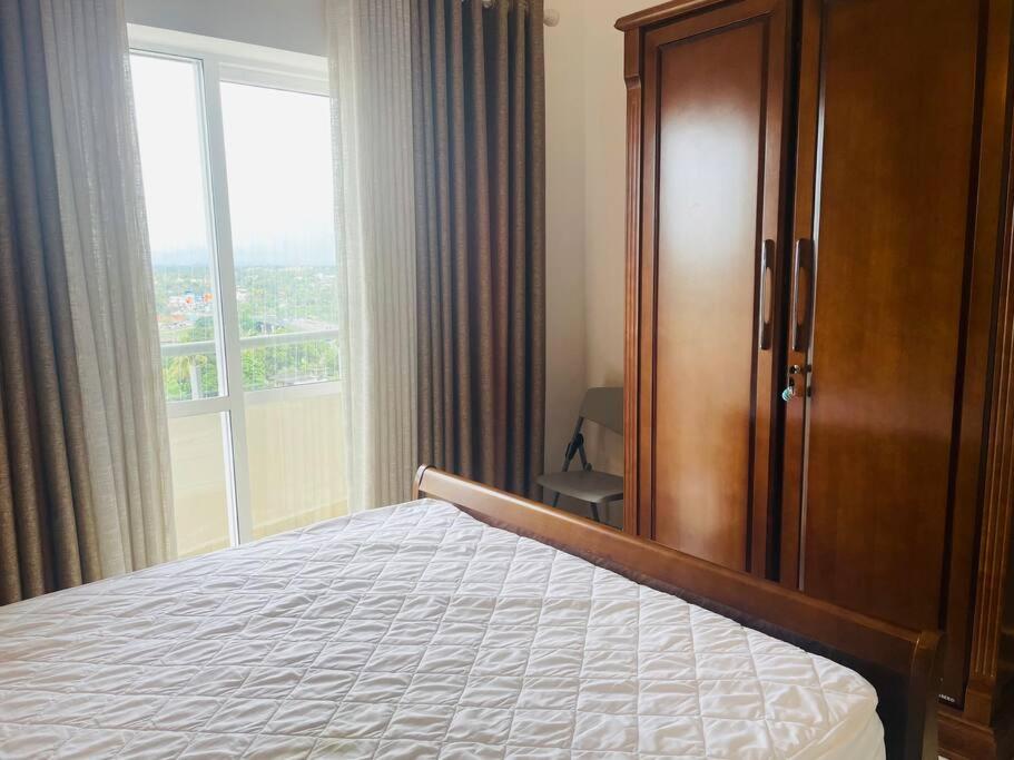 Rental Apartment in Kottawa view 5