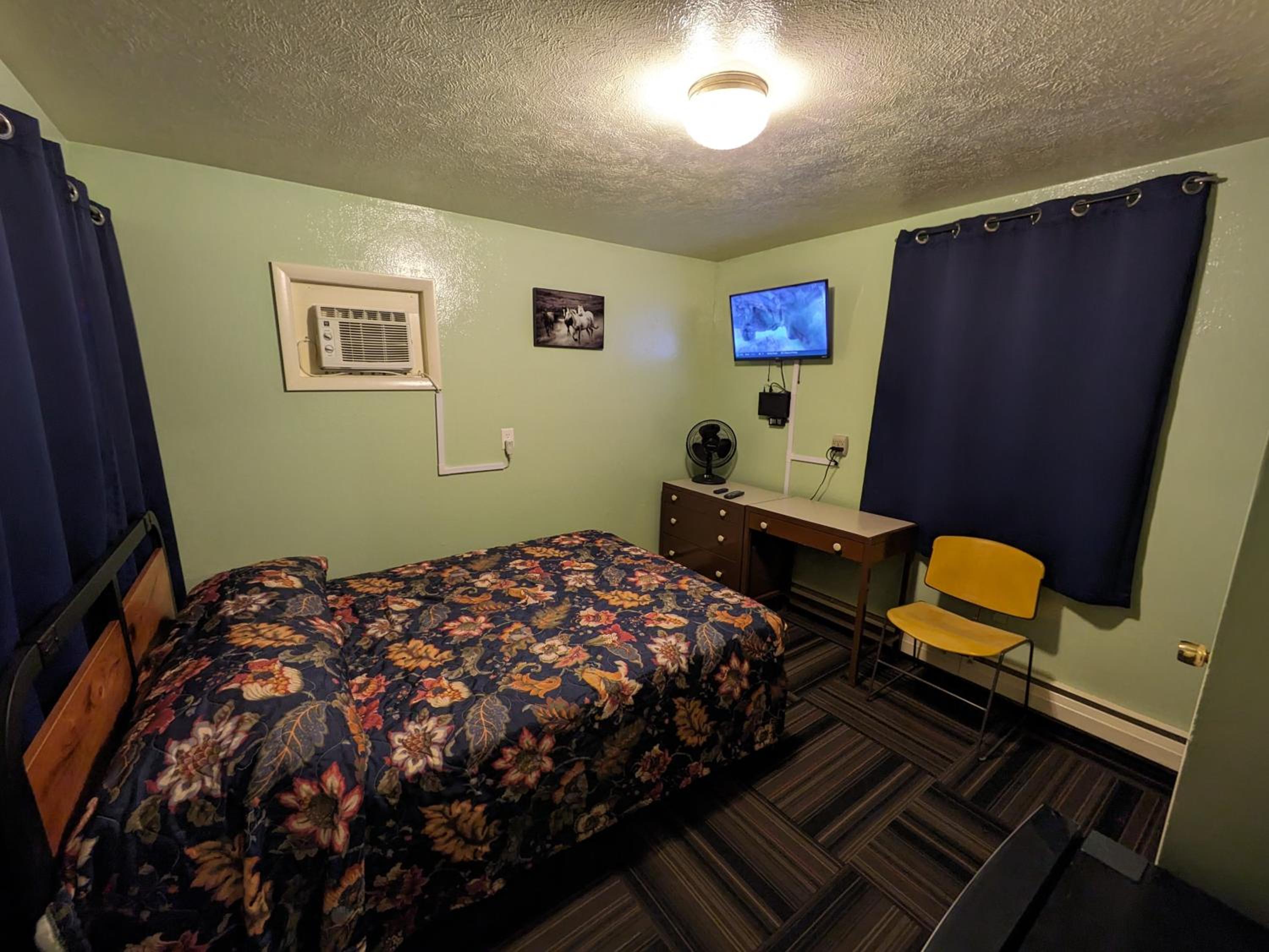 Photo 22