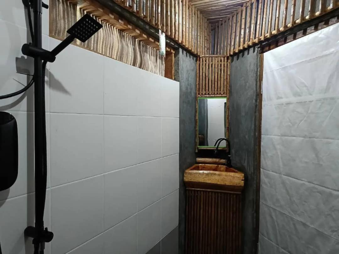 Cahaya Wooden Studio