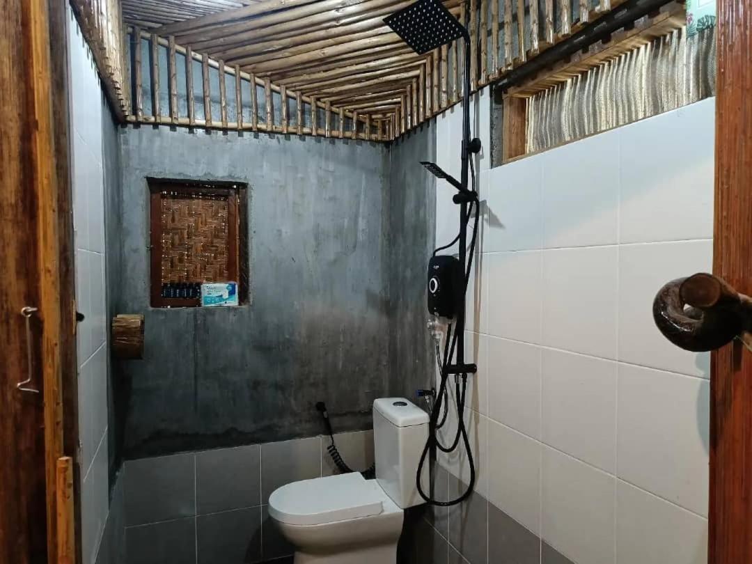 Cahaya Wooden Studio