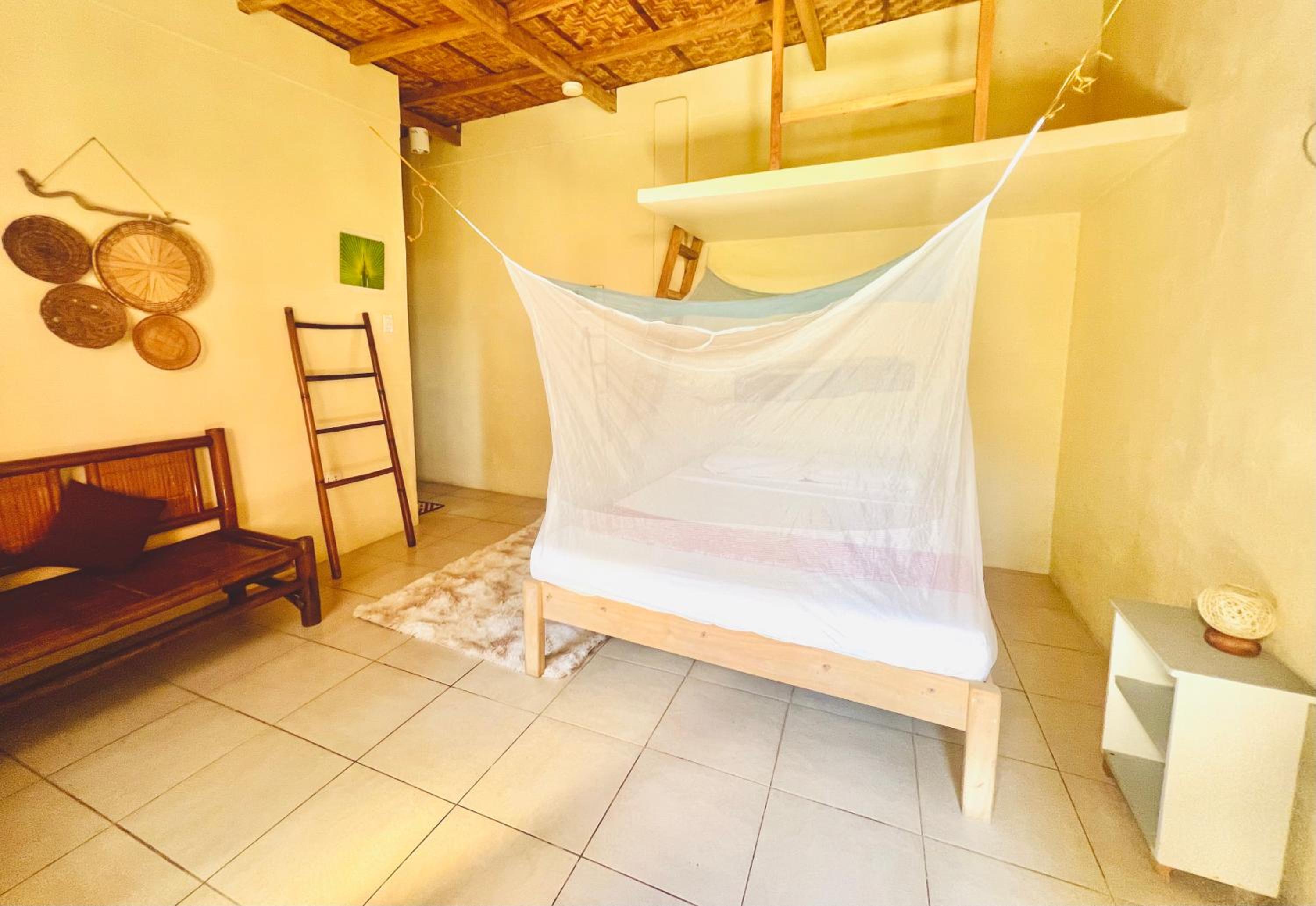 Boholala hostel