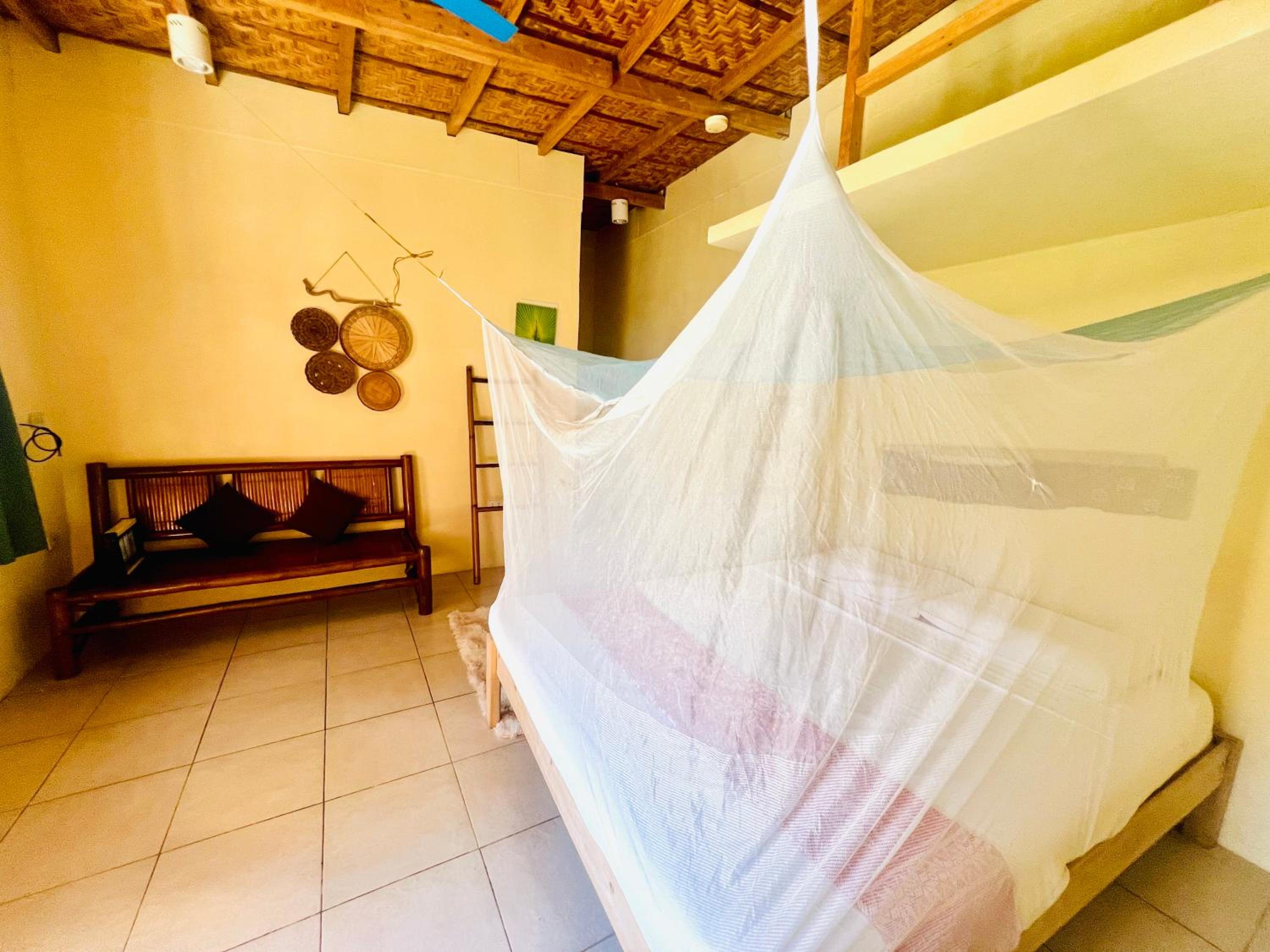 Boholala hostel