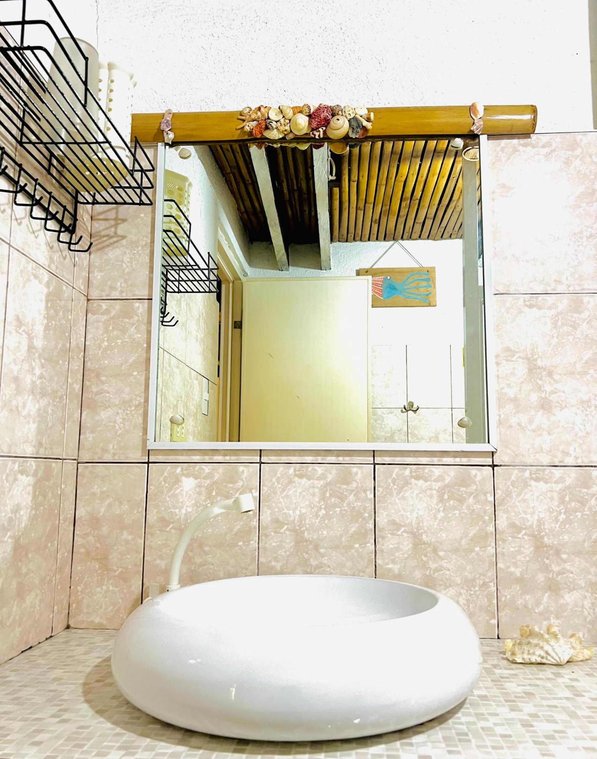 Boholala hostel
