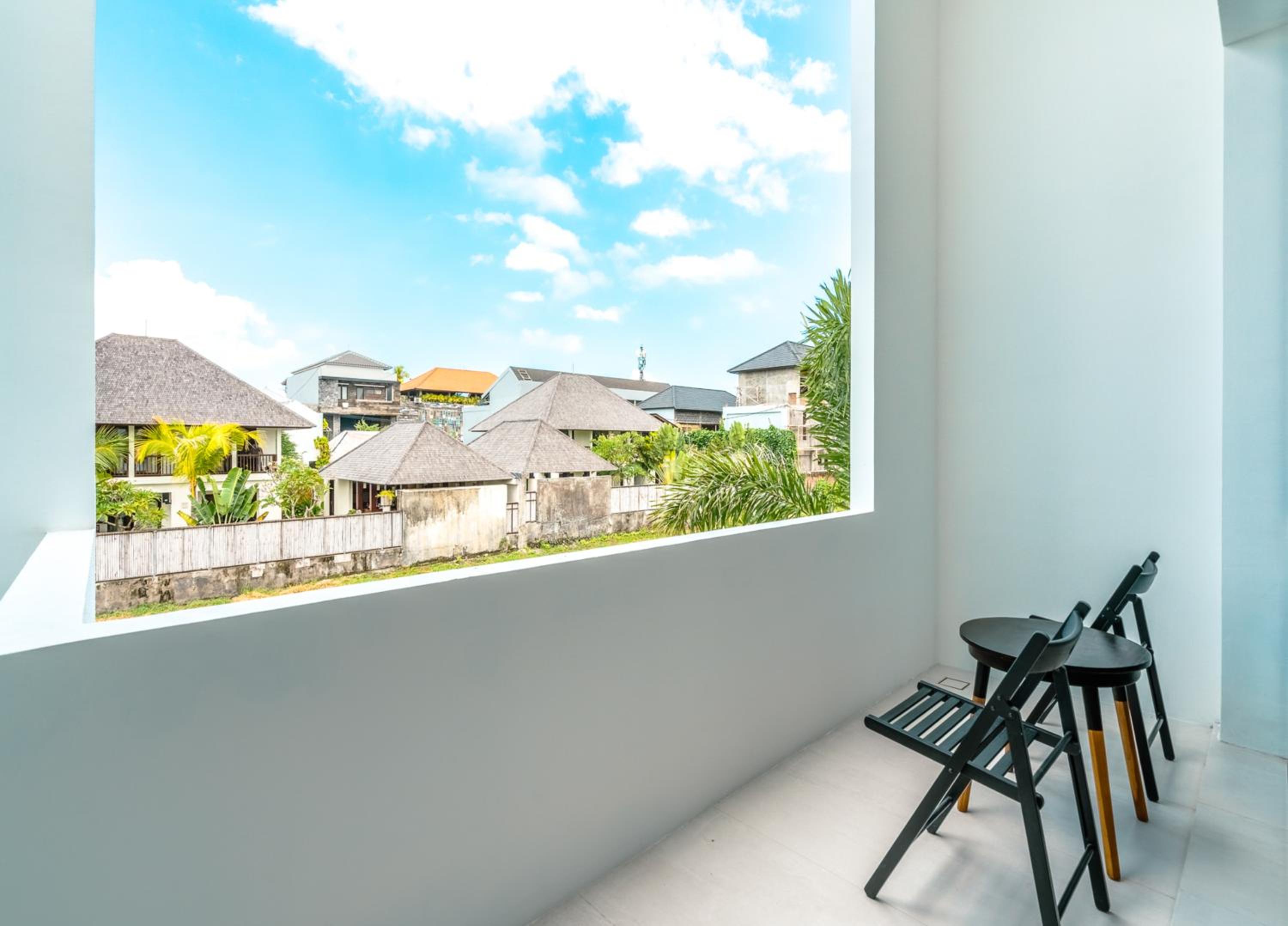Mandala Residences Canggu view 4