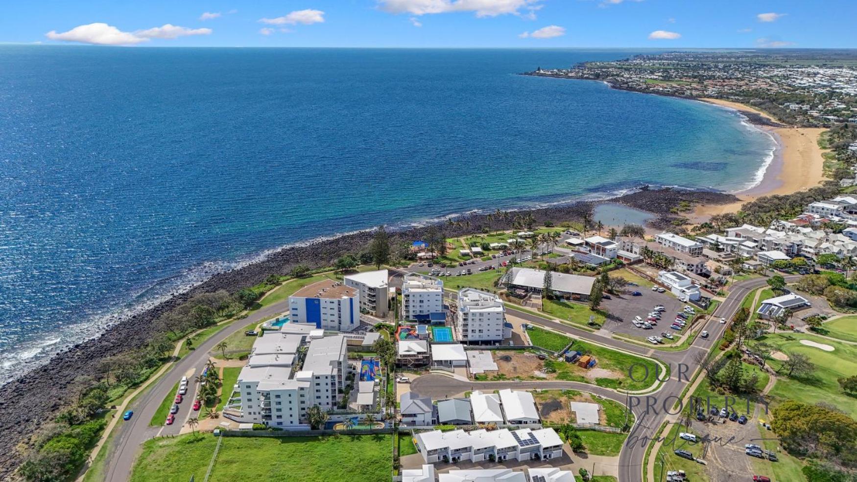 9 Basalt Court, Bargara