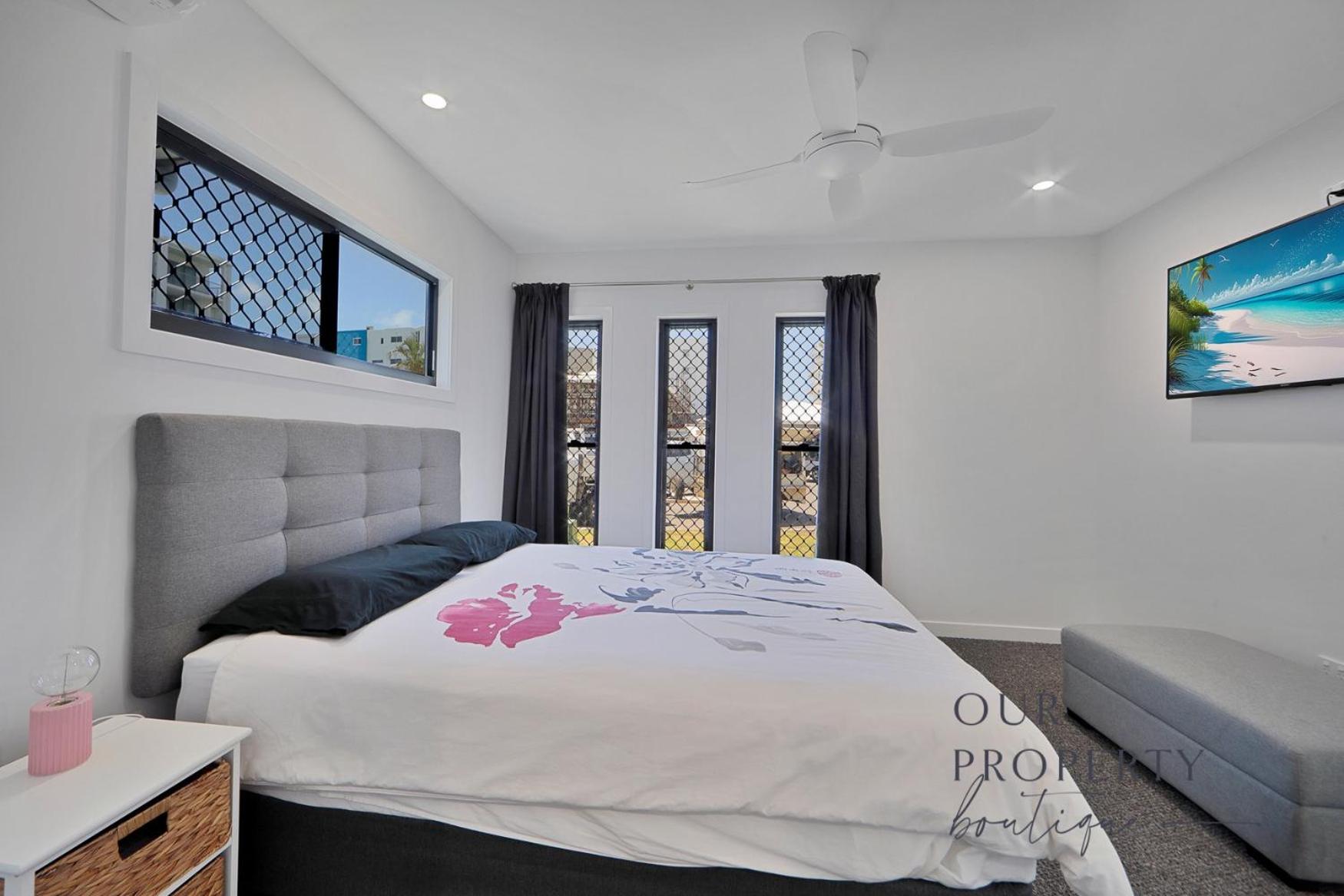 9 Basalt Court, Bargara