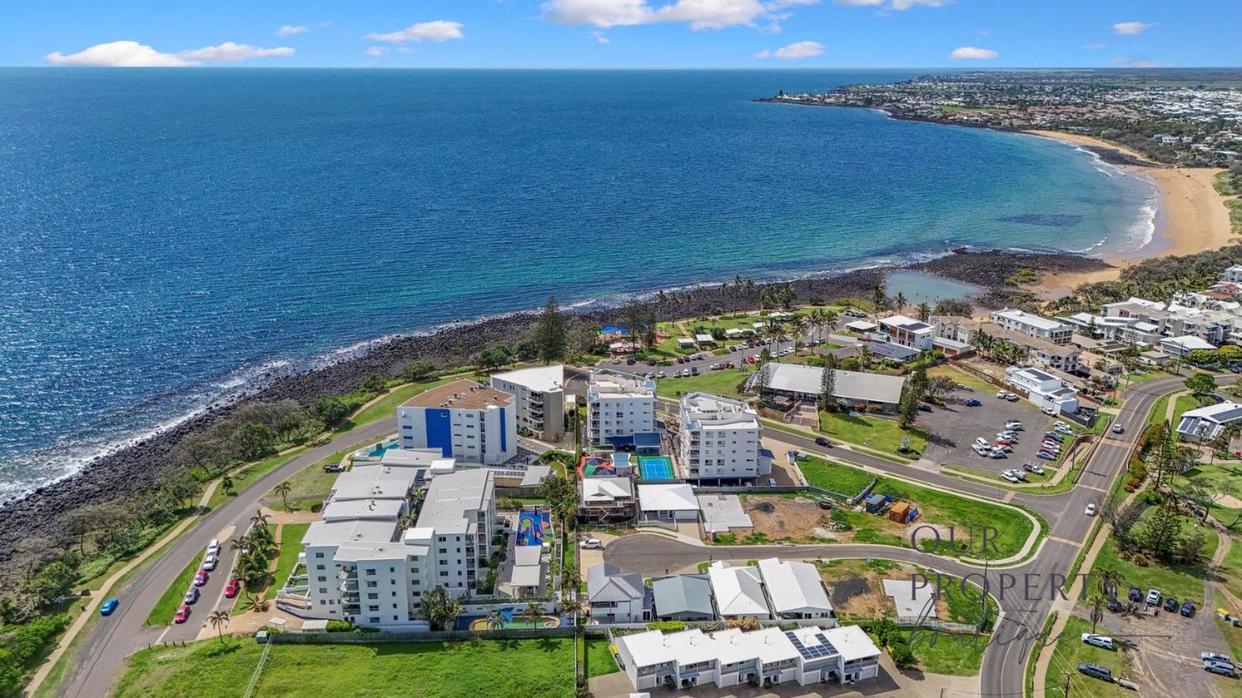 9 Basalt Court, Bargara
