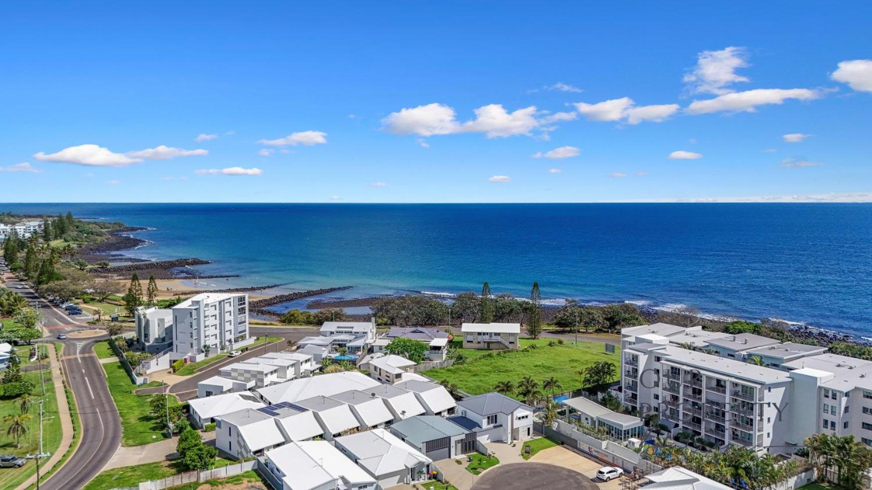9 Basalt Court, Bargara