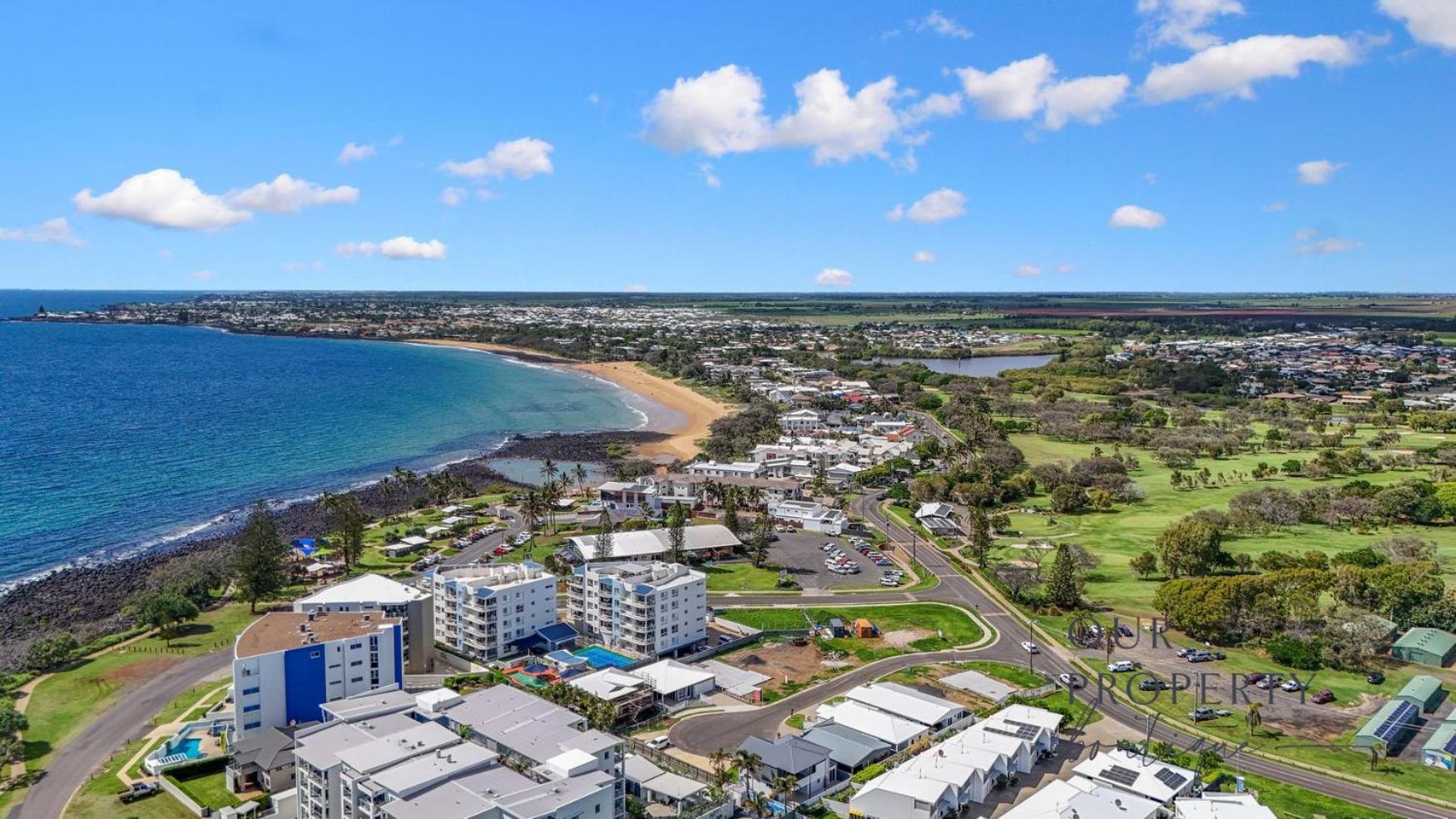 9 Basalt Court, Bargara
