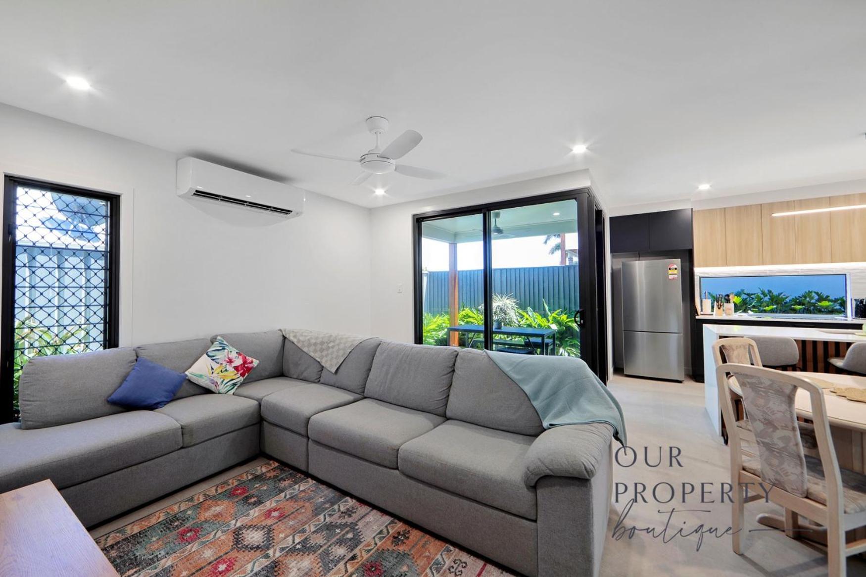 9 Basalt Court, Bargara
