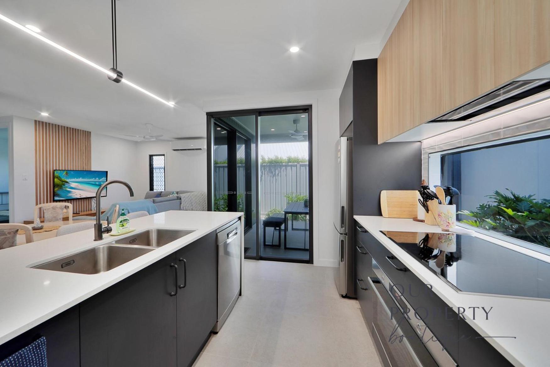 9 Basalt Court, Bargara