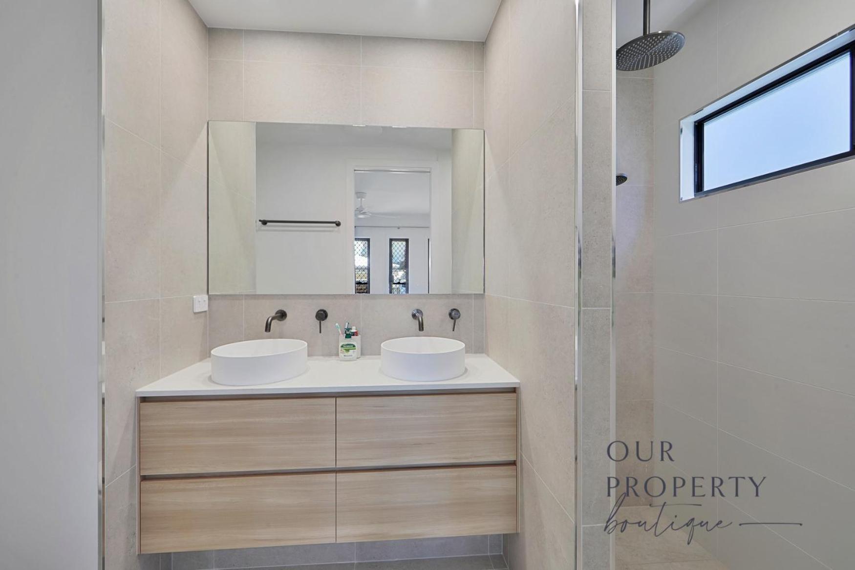 9 Basalt Court, Bargara
