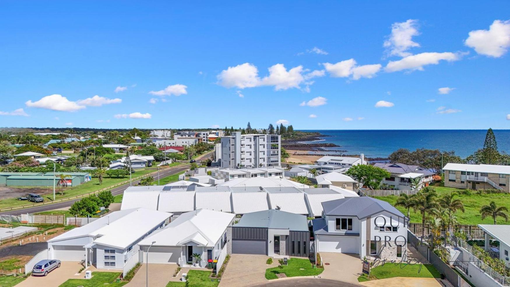 9 Basalt Court, Bargara