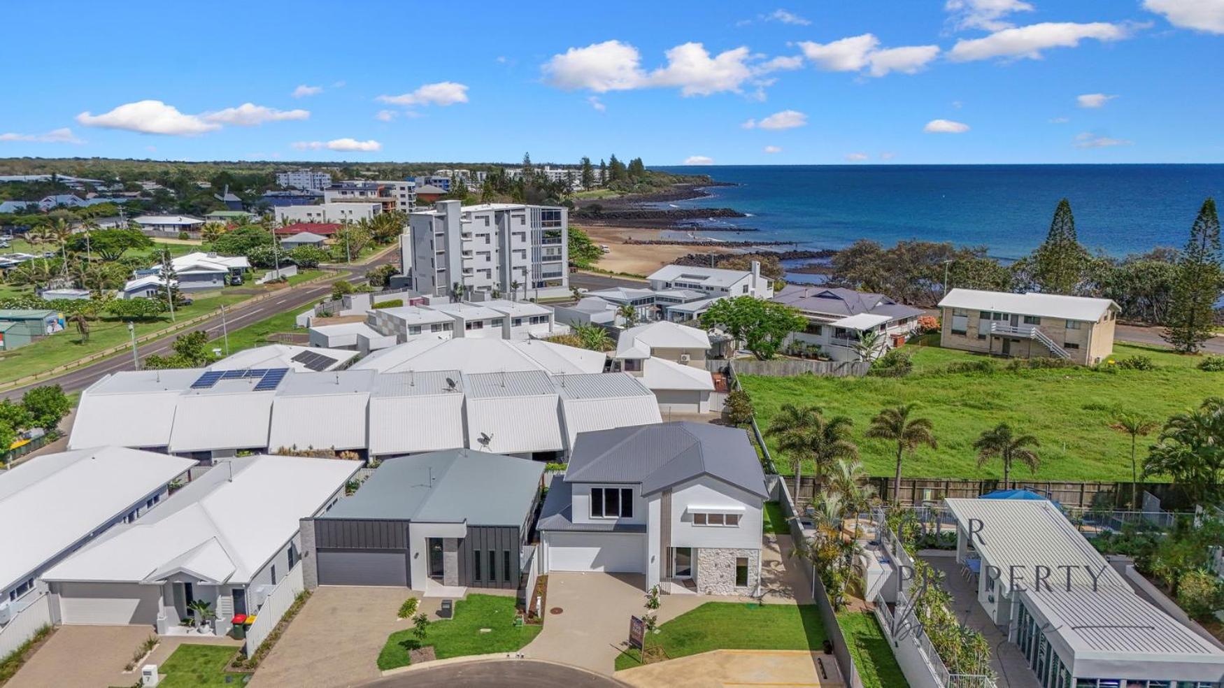 9 Basalt Court, Bargara