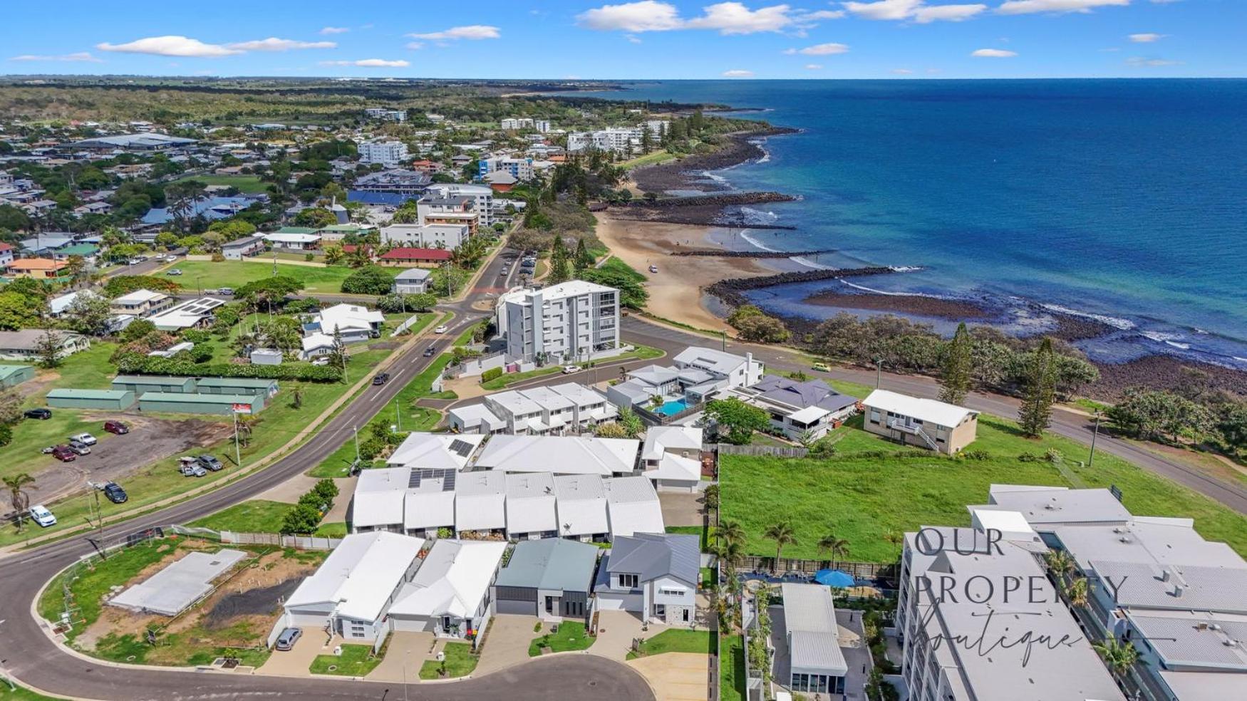 9 Basalt Court, Bargara