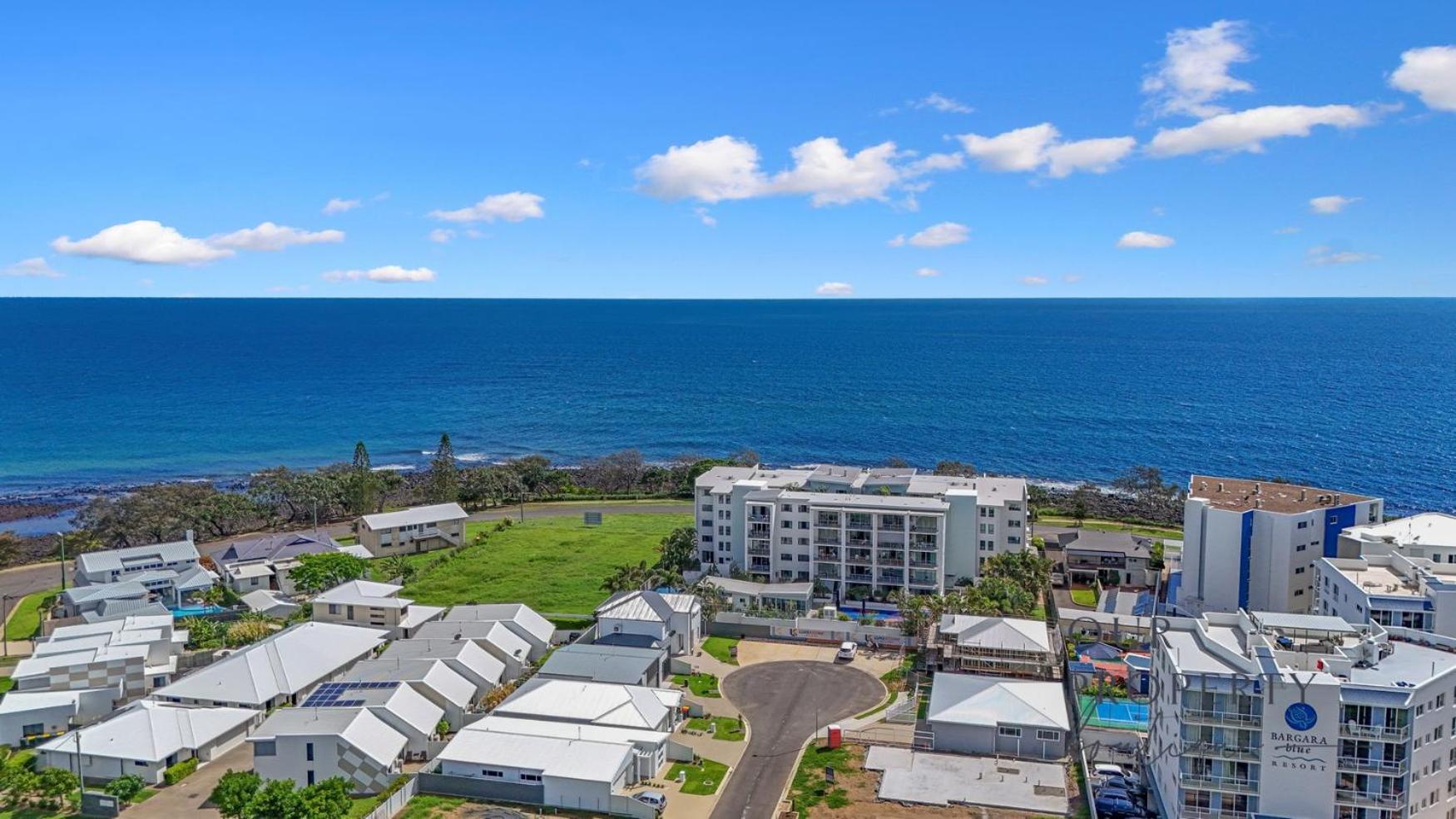 9 Basalt Court, Bargara