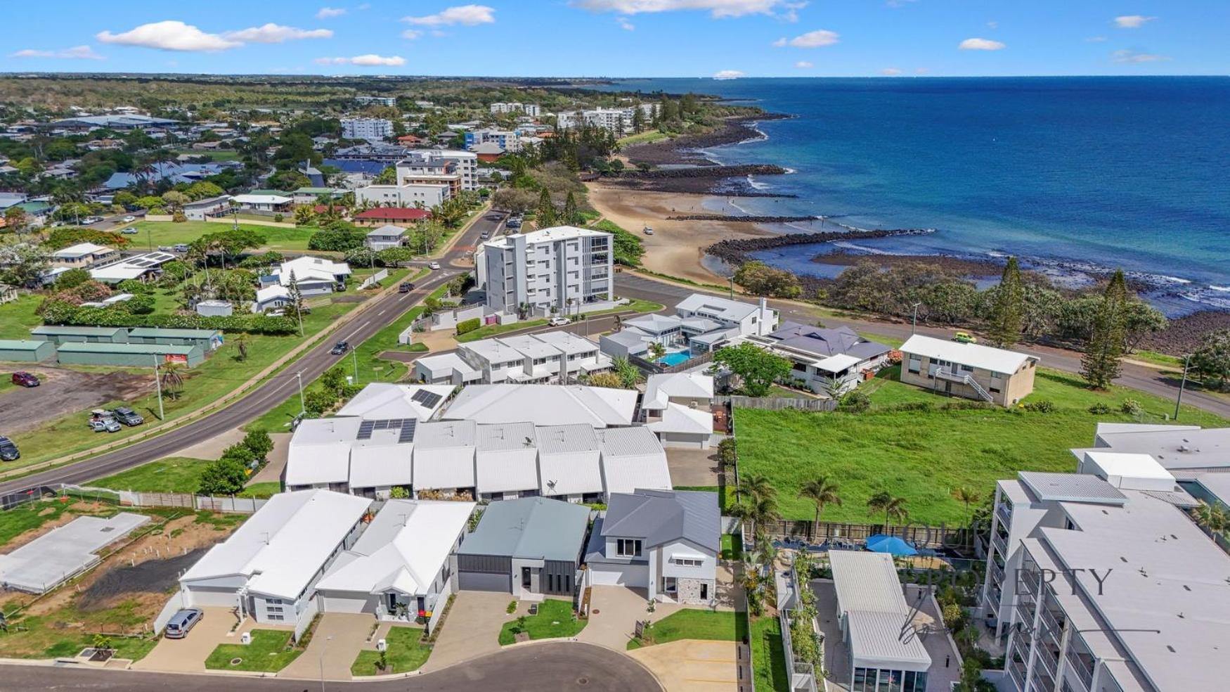 9 Basalt Court, Bargara
