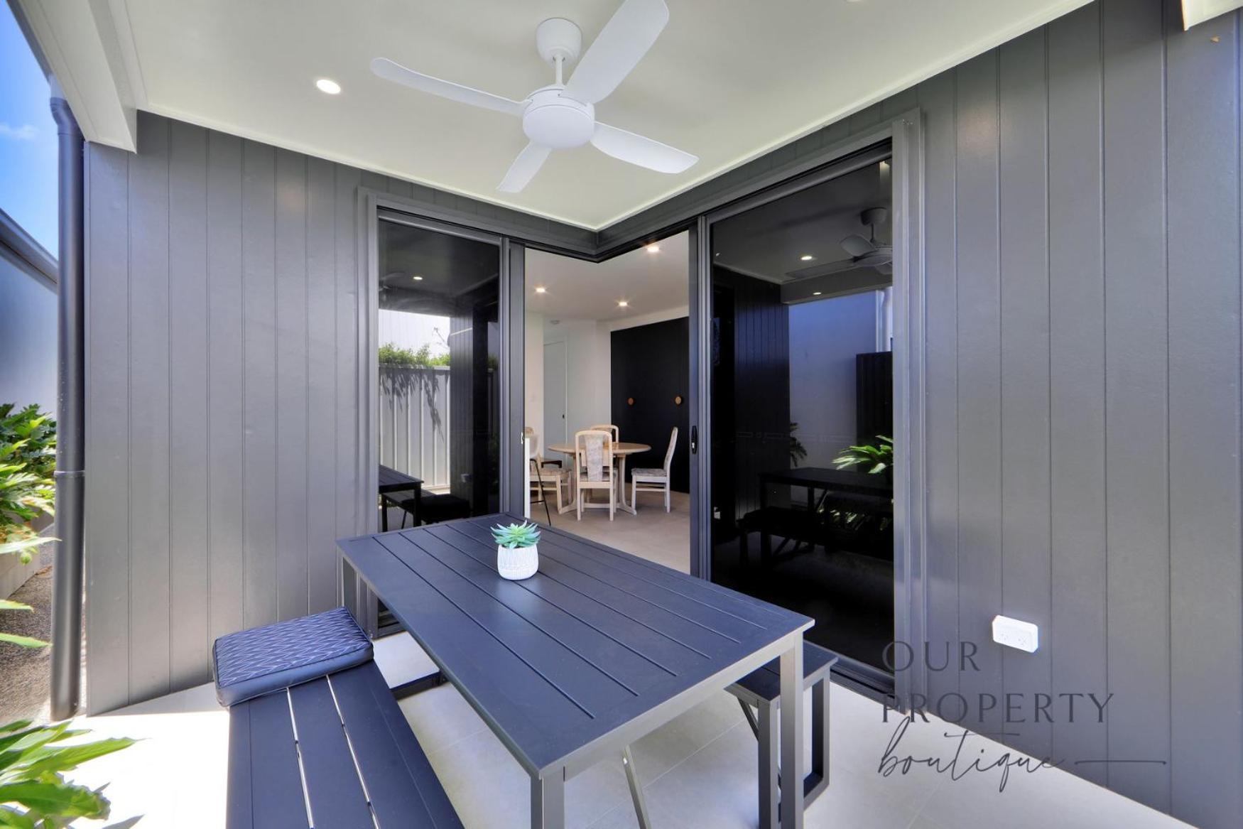9 Basalt Court, Bargara