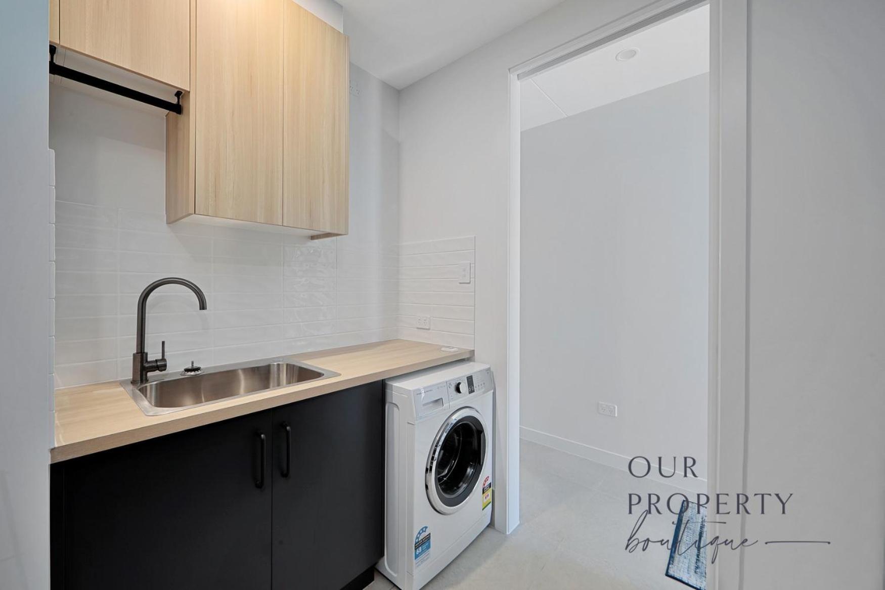9 Basalt Court, Bargara