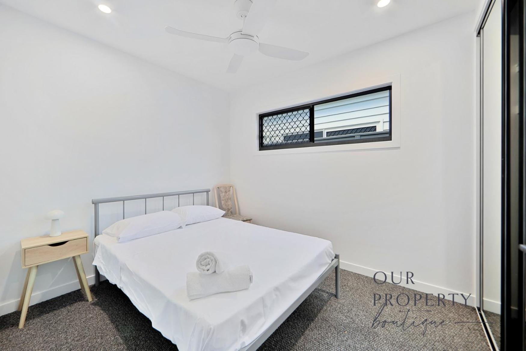 9 Basalt Court, Bargara