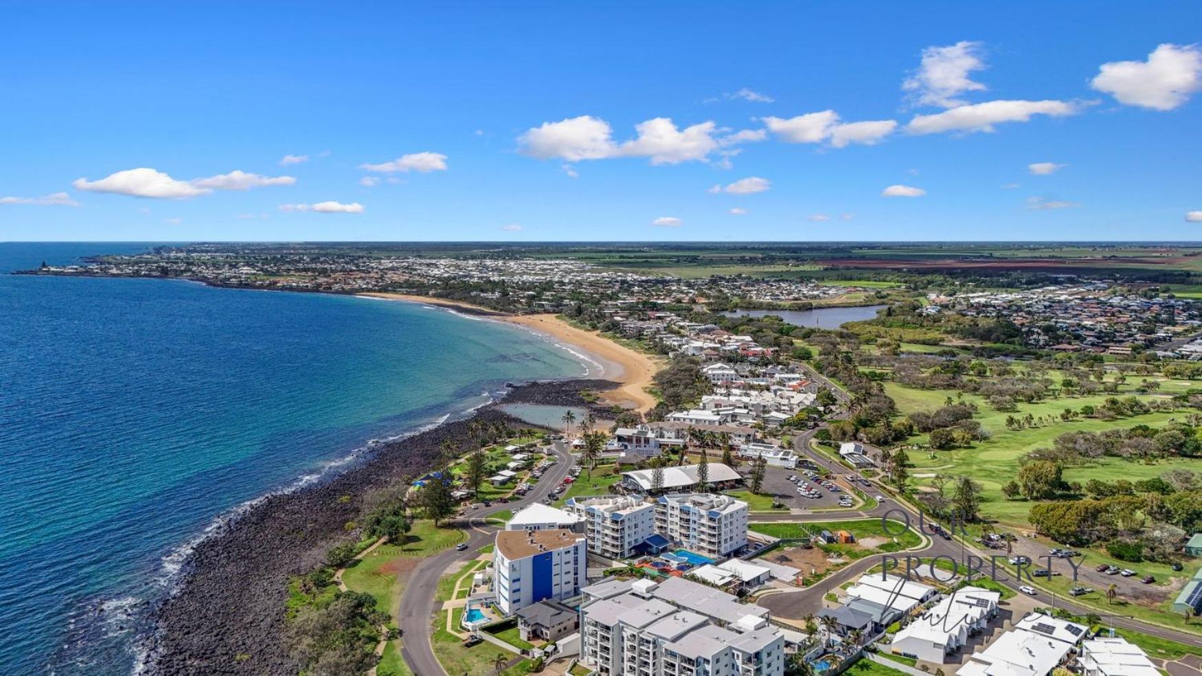 9 Basalt Court, Bargara