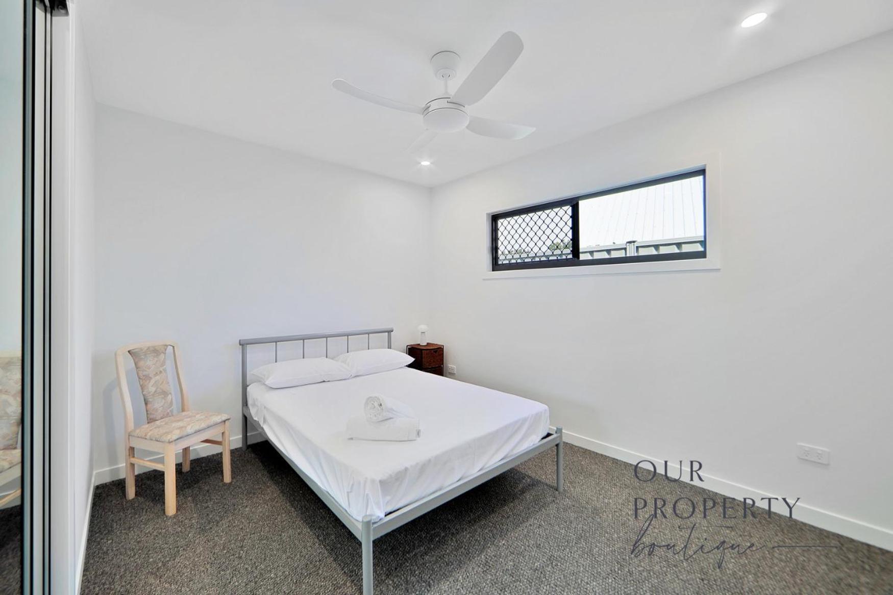9 Basalt Court, Bargara