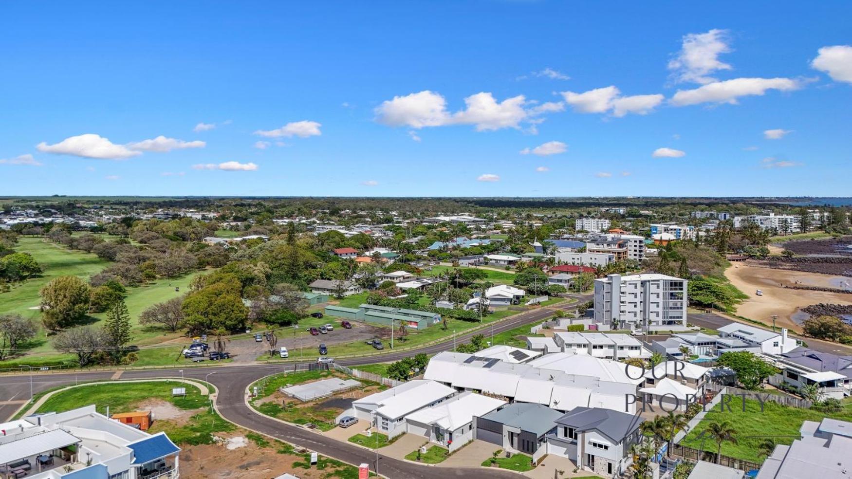 9 Basalt Court, Bargara