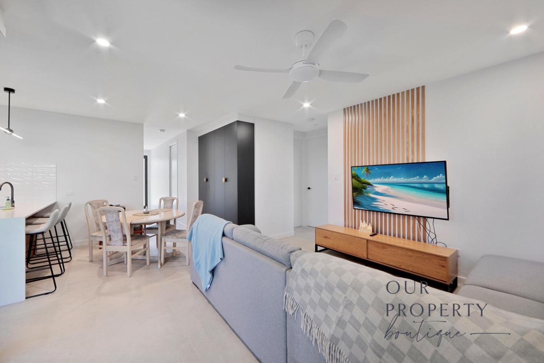 9 Basalt Court, Bargara