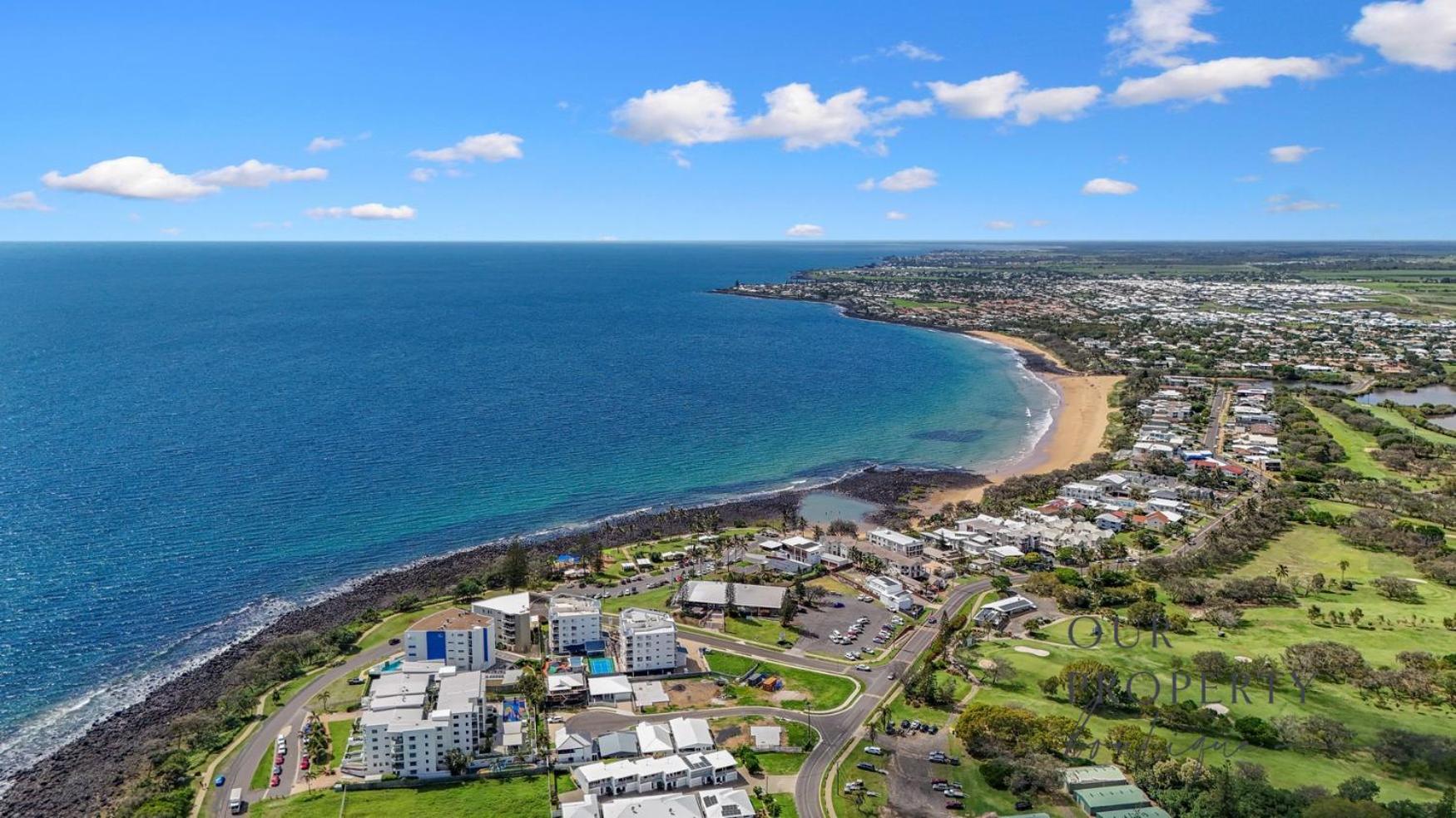 9 Basalt Court, Bargara