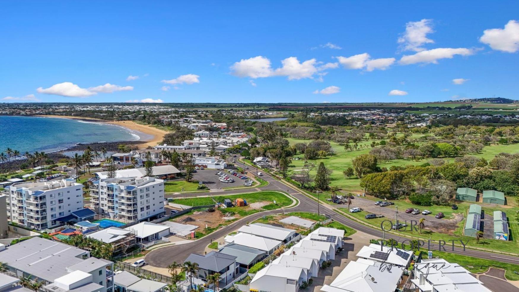 9 Basalt Court, Bargara