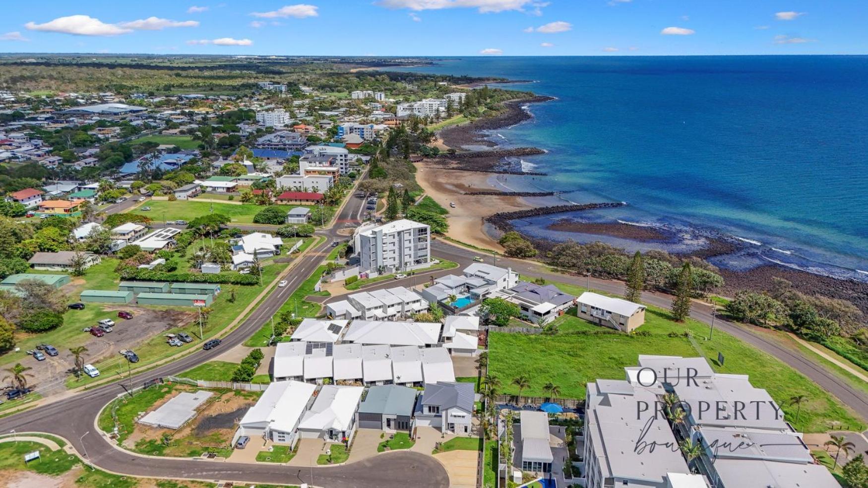 9 Basalt Court, Bargara