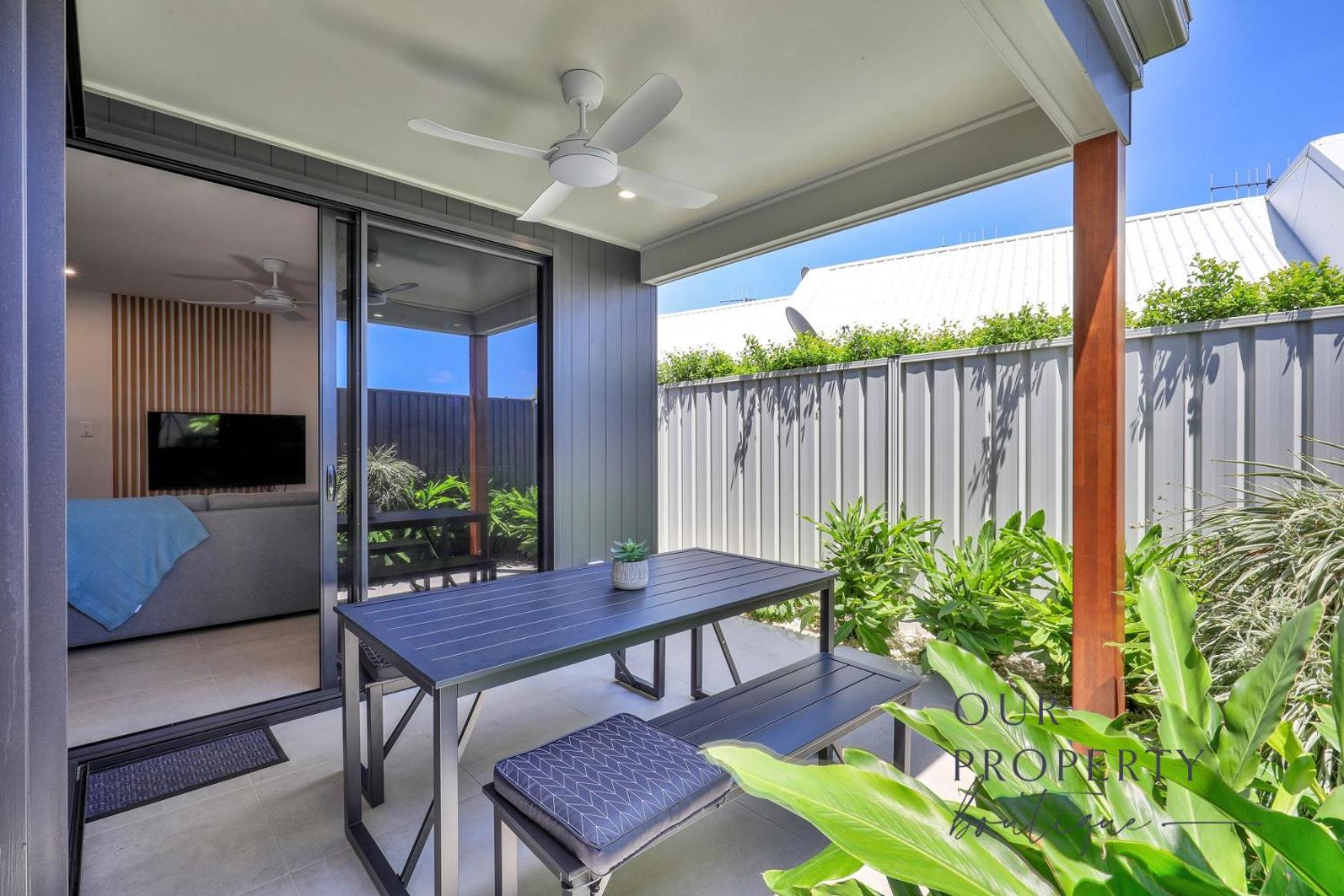 9 Basalt Court, Bargara