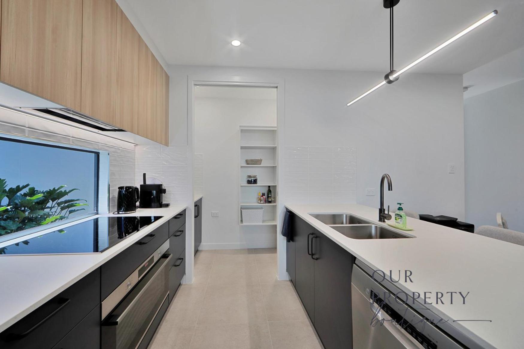 9 Basalt Court, Bargara