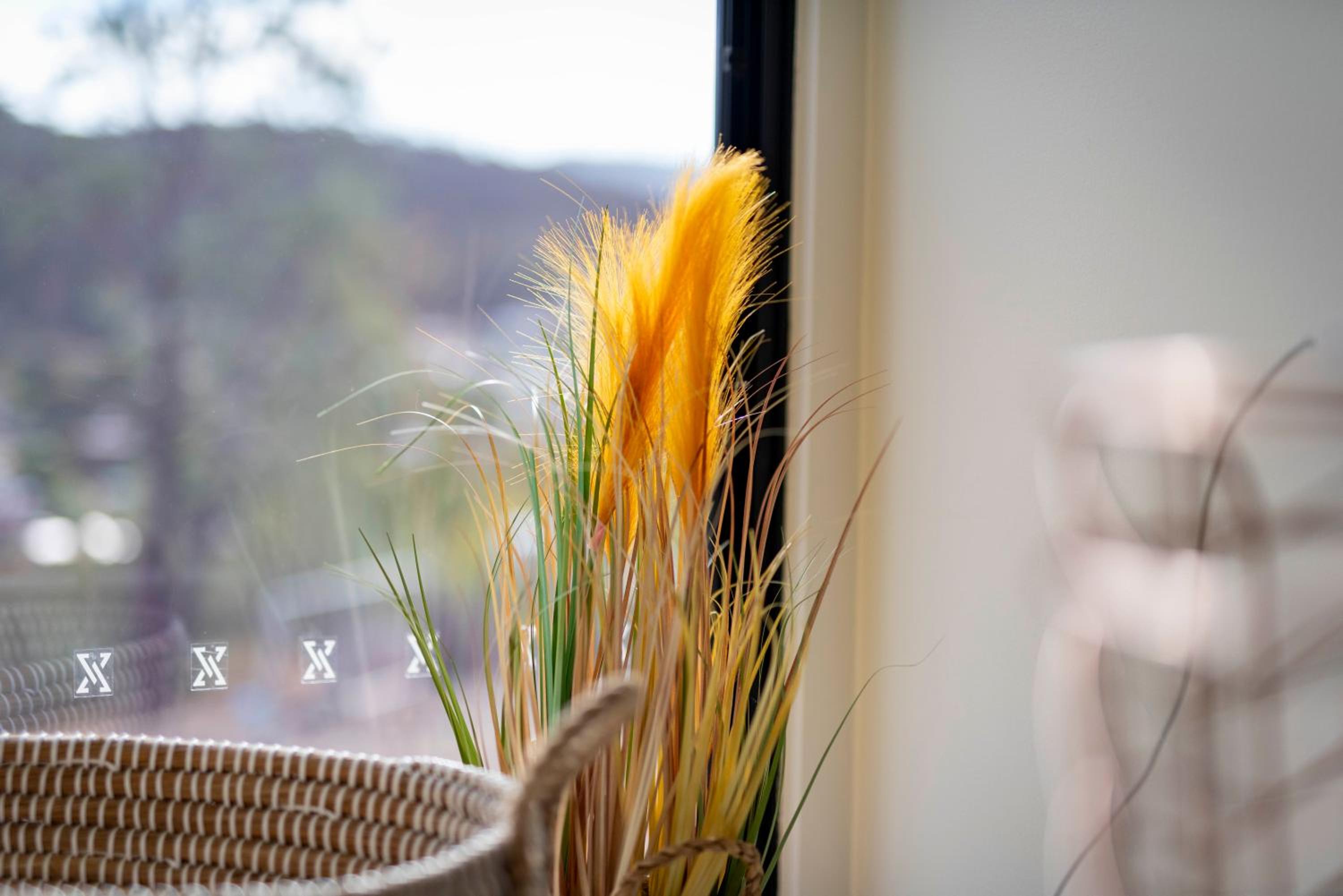 Tree Top Views - Magnificent 4 Bedroom House - 3 Minutes to MONA