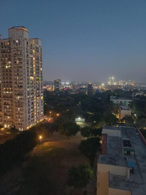 The Dream House DLF Moti Nagar view 5