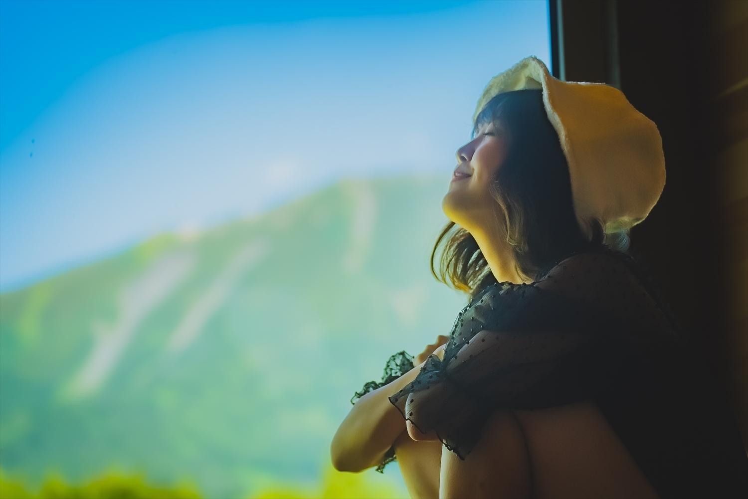 焚き火キャンプ場 Hokkaido Glamping - TAKIBI