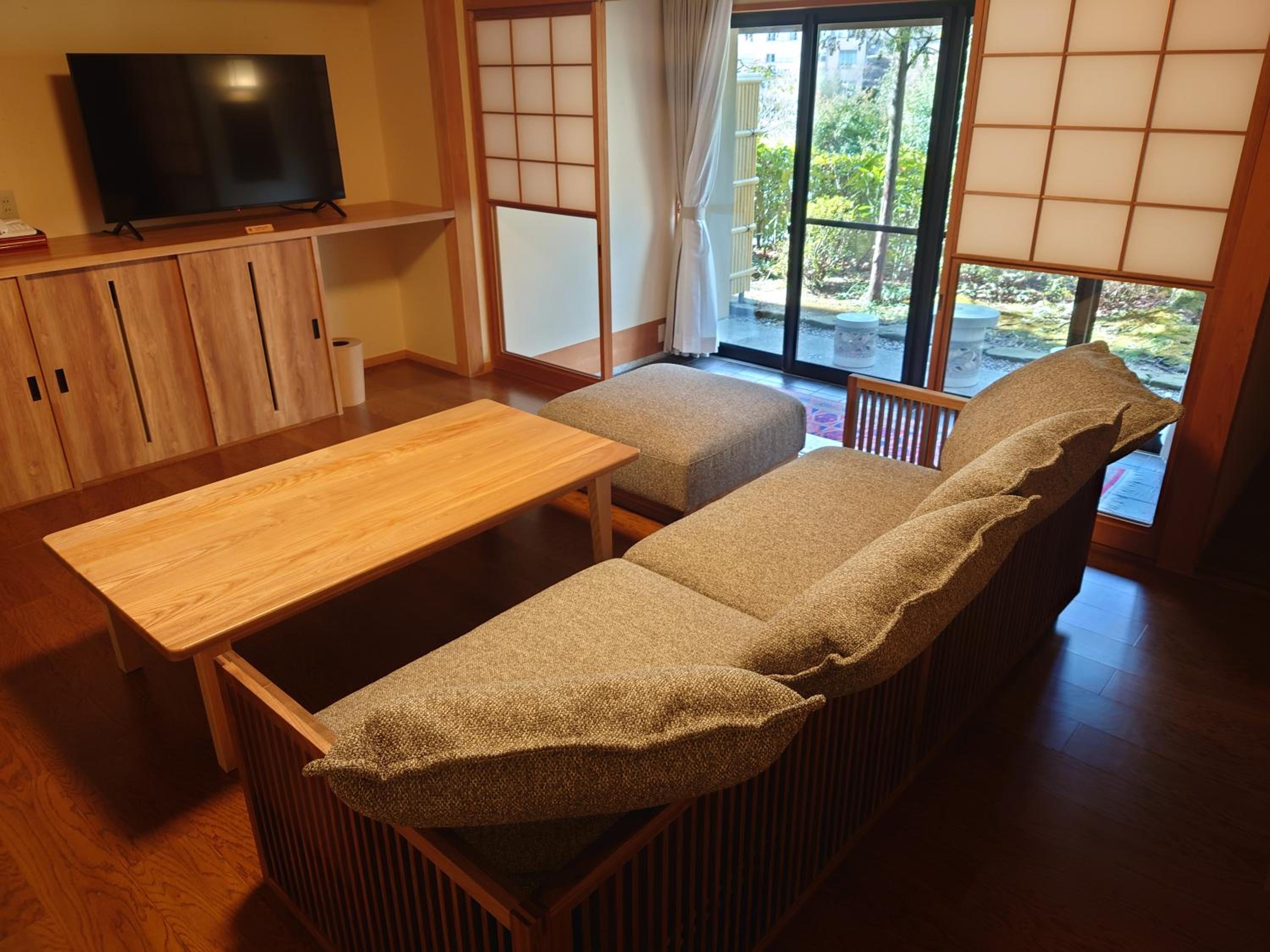 Kawakamiya Kasuitei