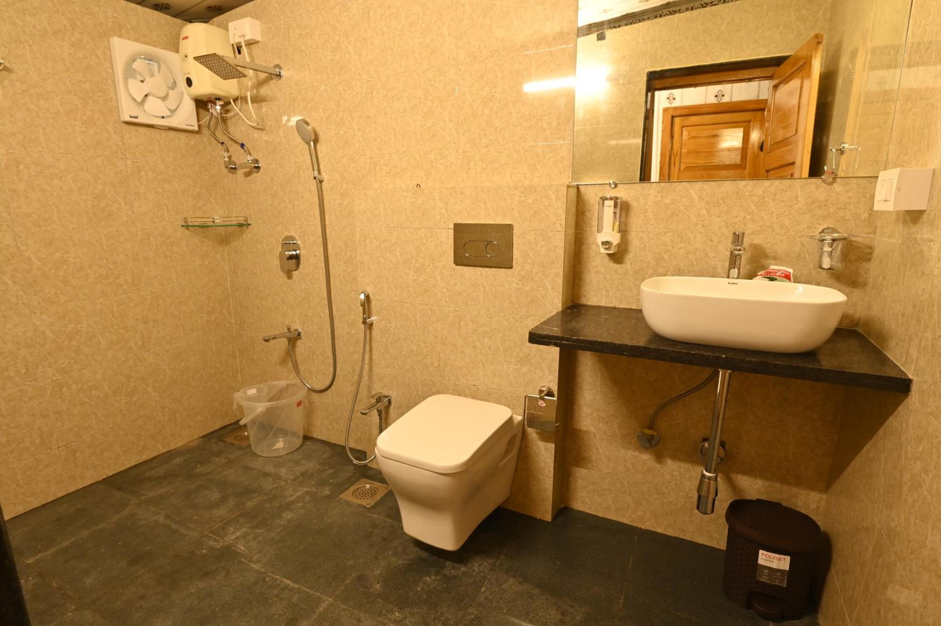 Photo 14