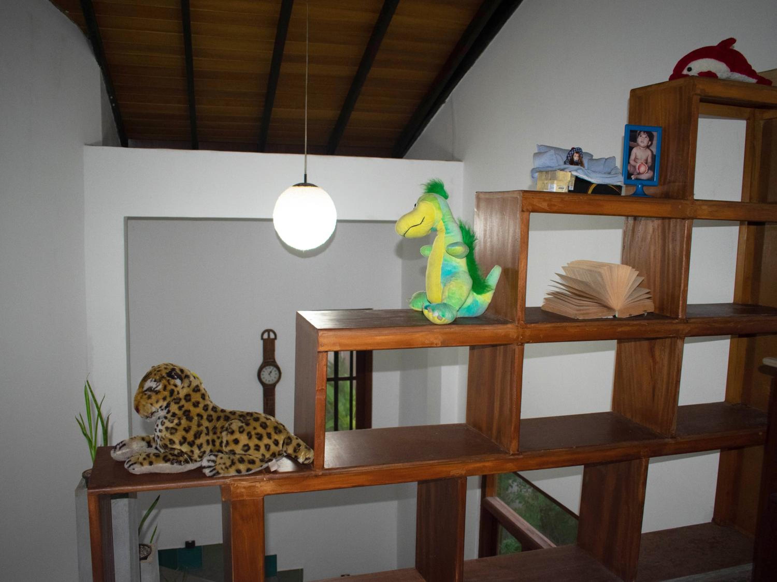 Photo 7