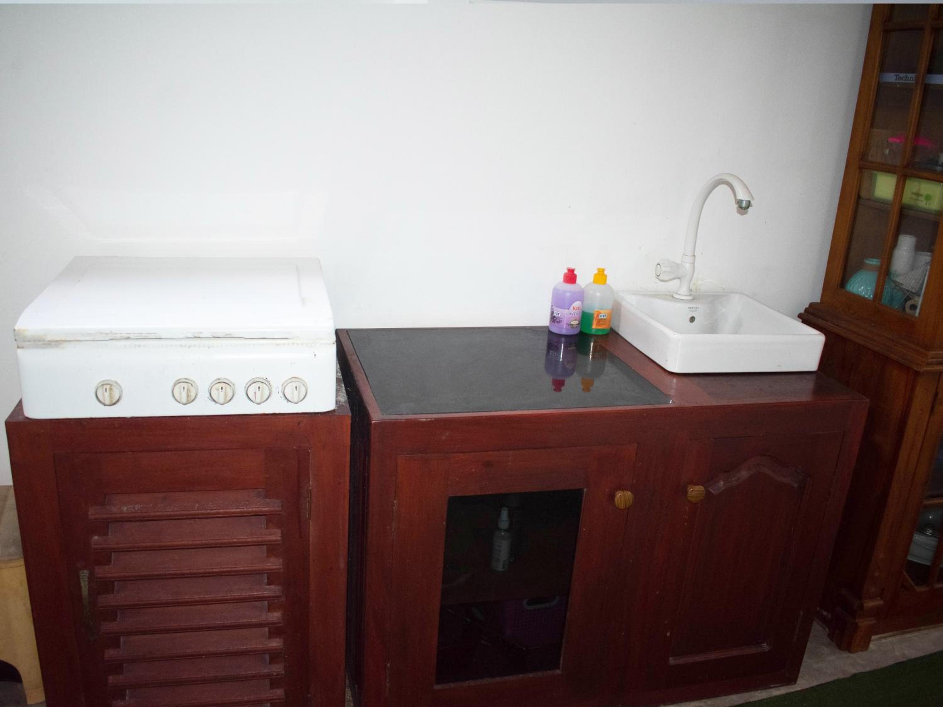 Photo 13