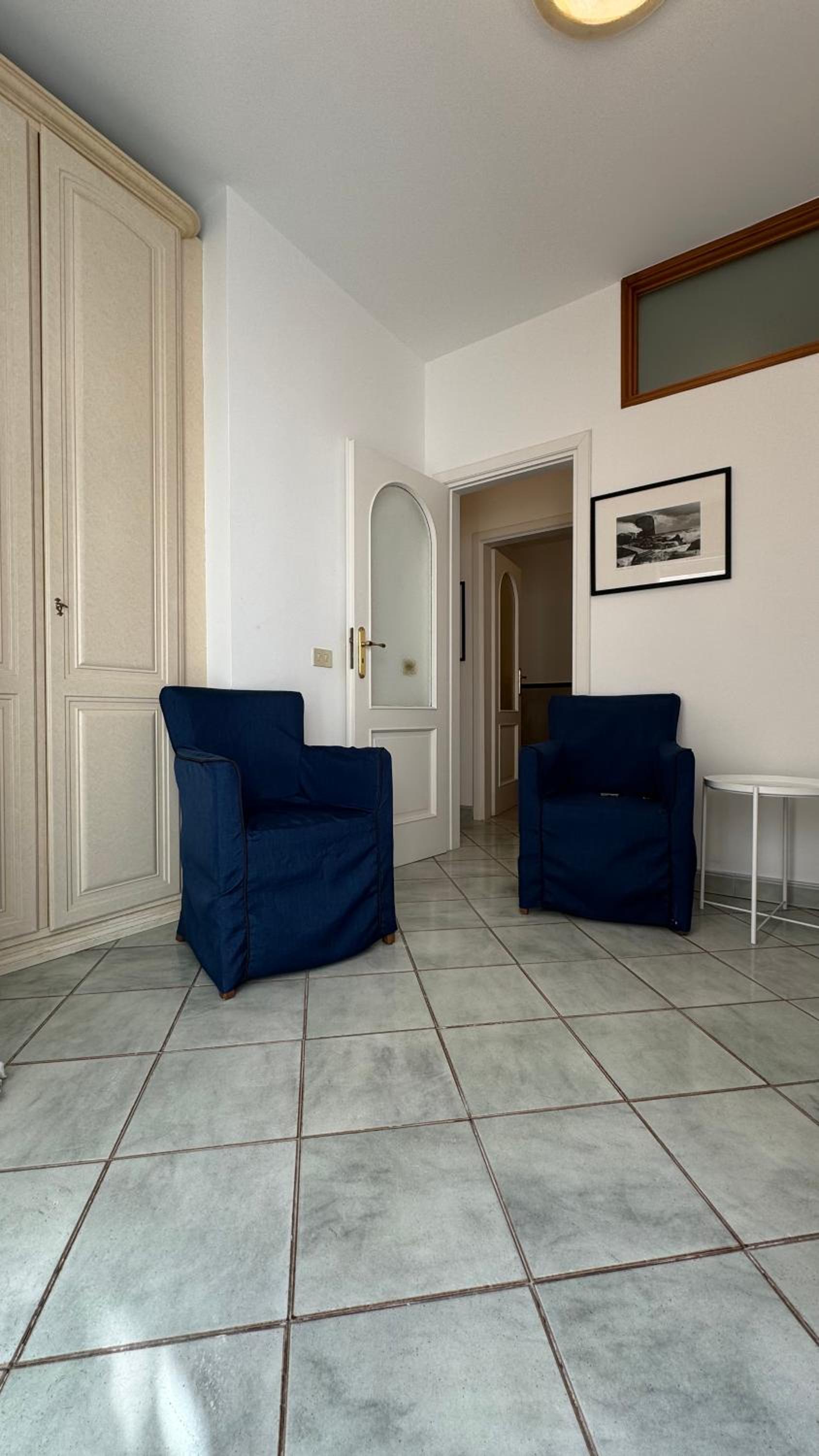 CAPRI DESIGN ROOM photo 3