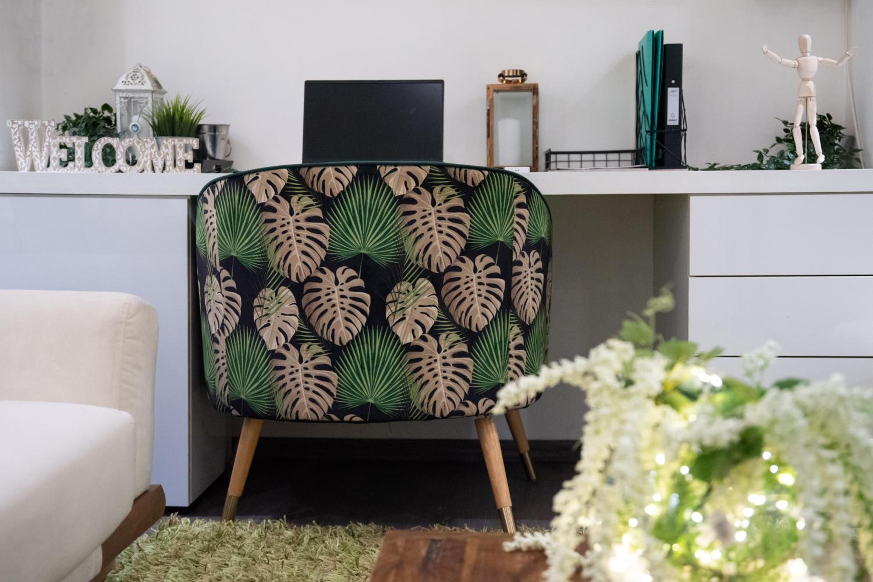 Athens centre Luxury Studio close to metro and Hospitals