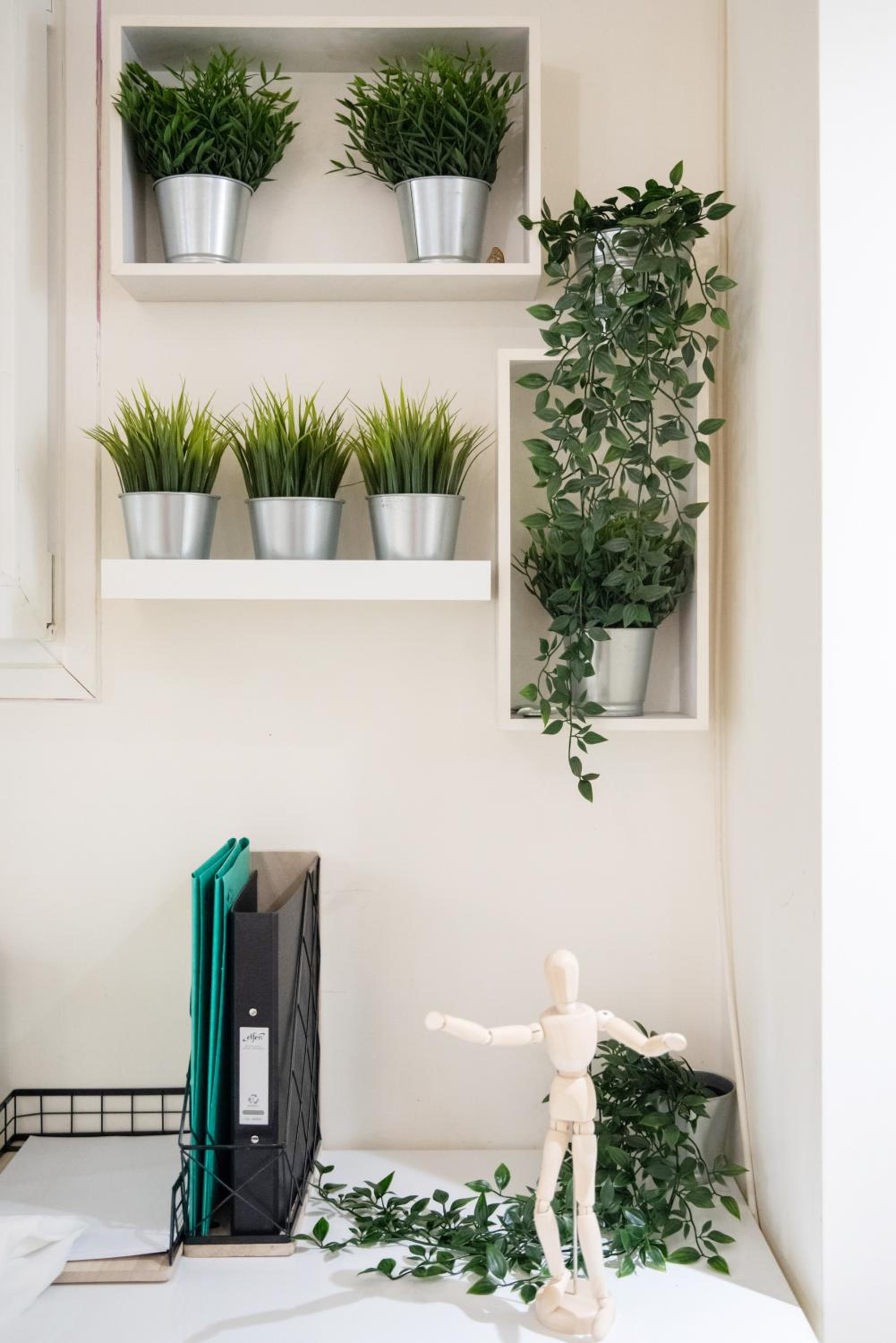 Athens centre Luxury Studio close to metro and Hospitals